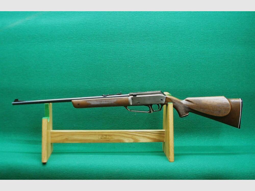 Daisy Luftgewehr Mod.881