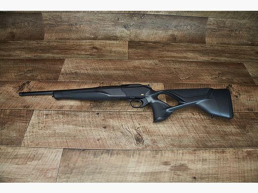 Blaser R8 Ultimate Carbon   sofort lieferbar 