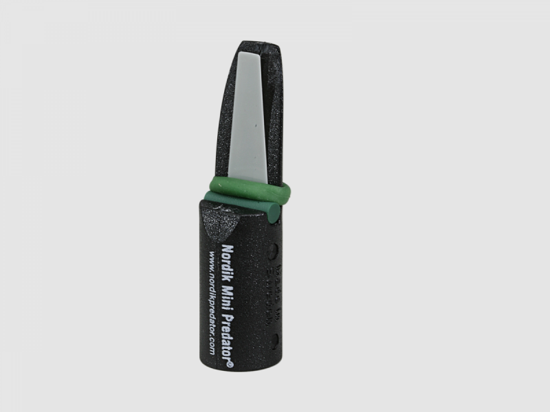 Vos Game Call Nordik Mini Predator, image 1 of 2