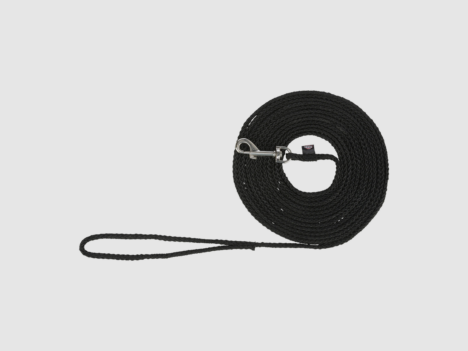 Trixie – Sporline 15m – Sort