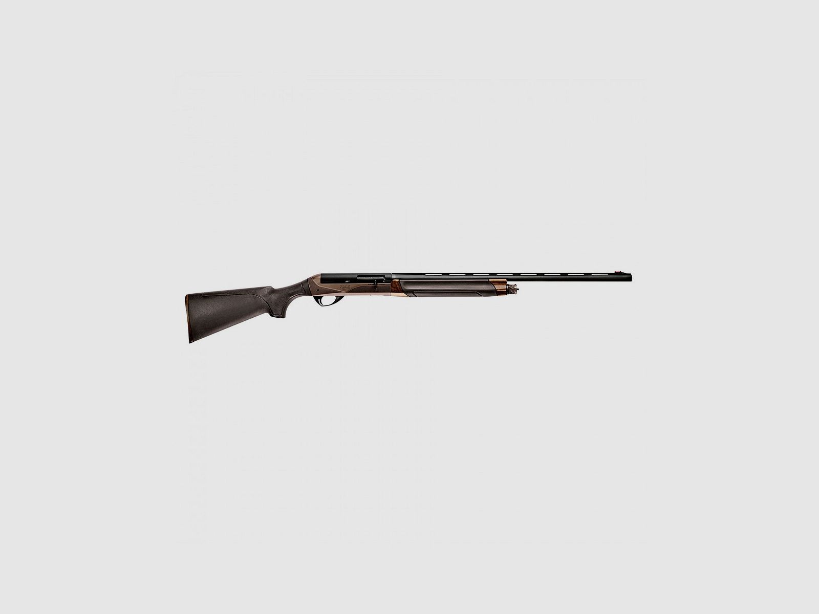 Benelli Raffaello Lord Kal. 20/76, afbeelding 1 van 4