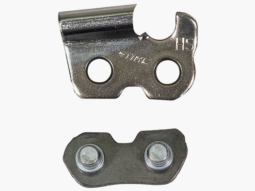 Stihl RMHS Reparatursatz Zahn rechts