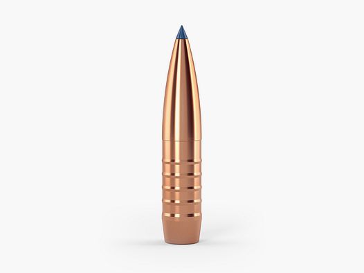 TN-Geschoss CROCKETT, .375, 364grs. (50 Stk.)