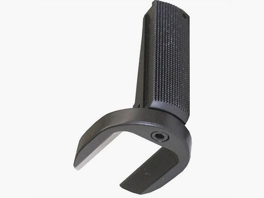 ED BROWN 1911 MAXI-WELL ED BROWN DROP-IN MAXI-WELL, BL/25 LPI