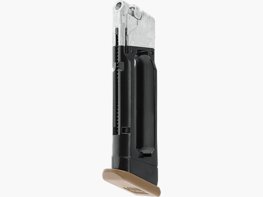 GLOCK Magazin