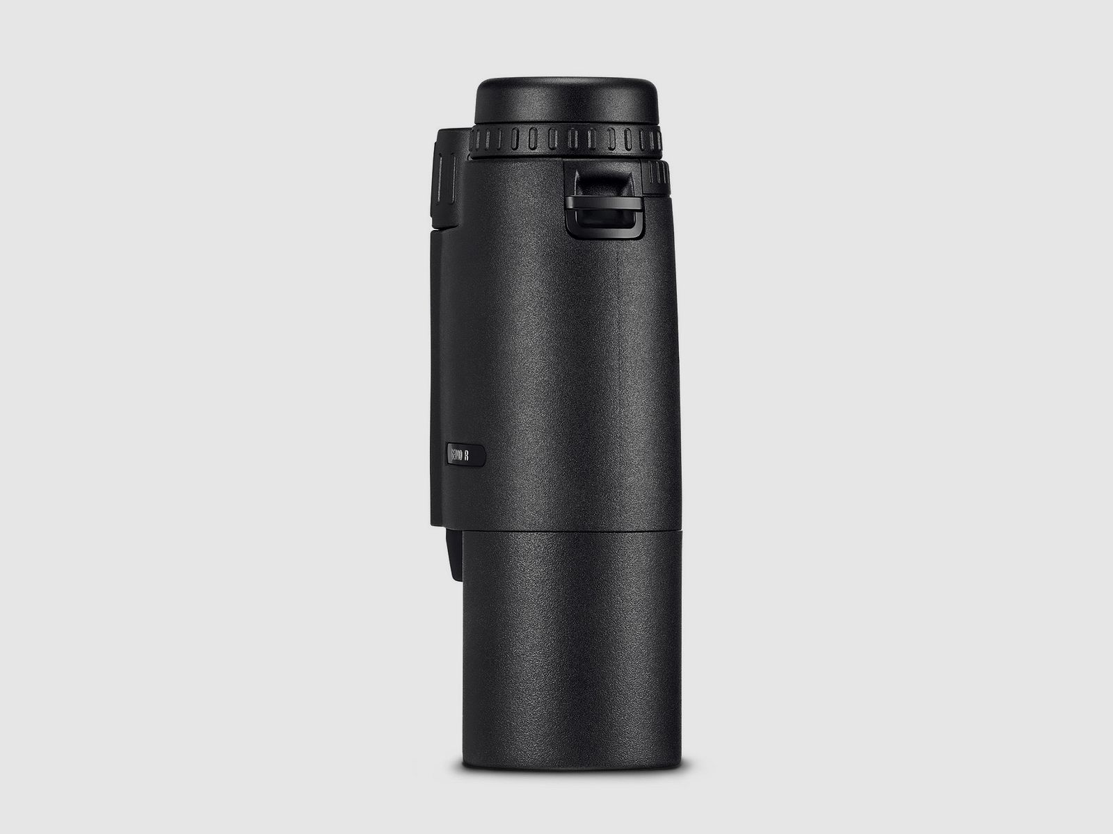 LEICA binoculars with rangefinder Geovid 10x42 R