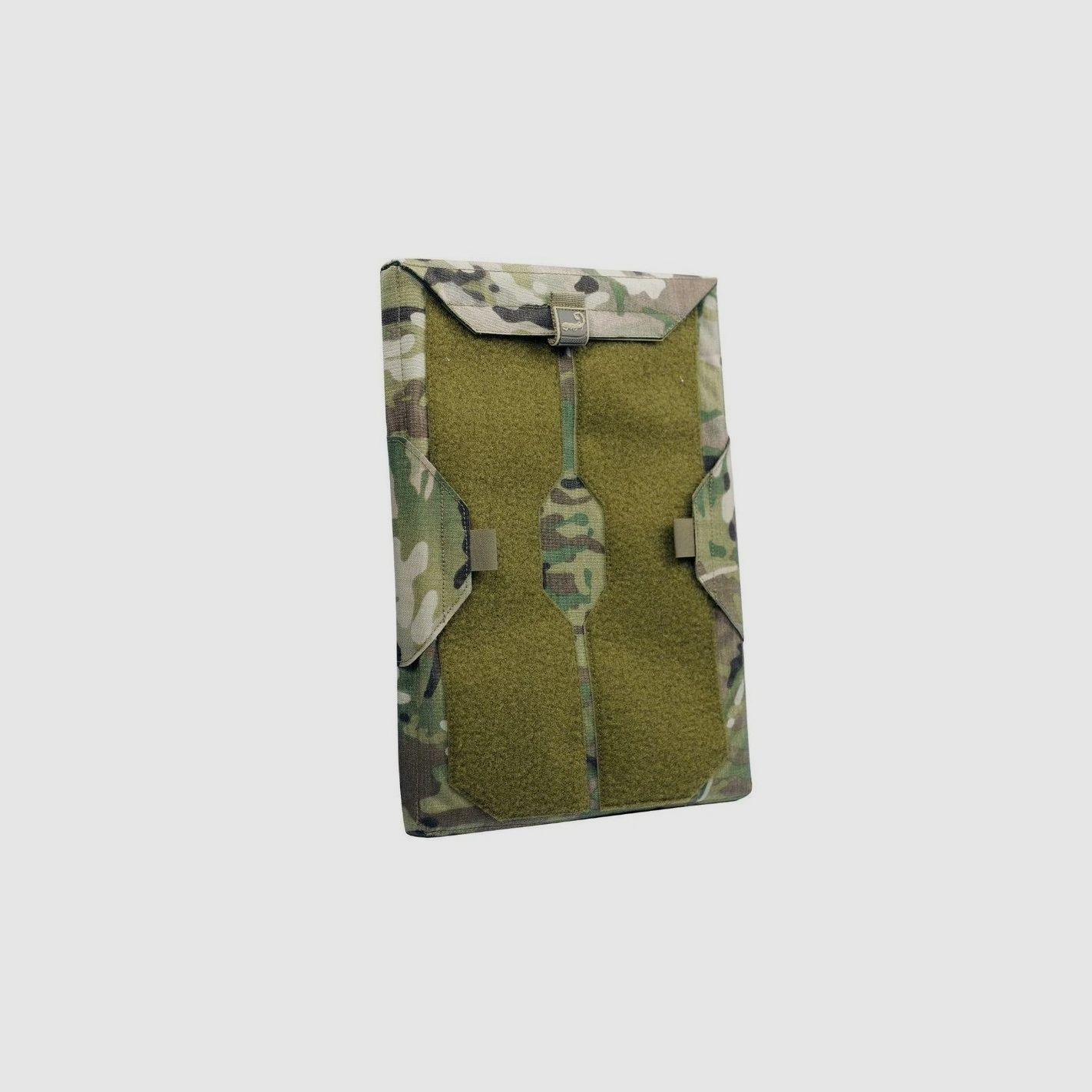 Agilite 14,5" funda acolchada para portátil, imagen 2 de 3