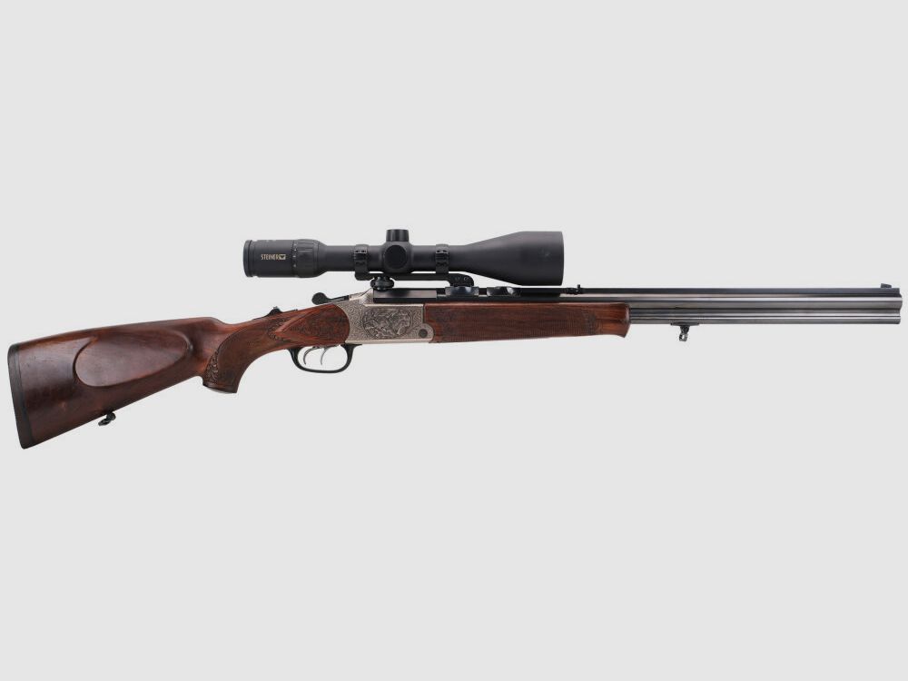 Blaser 700/88