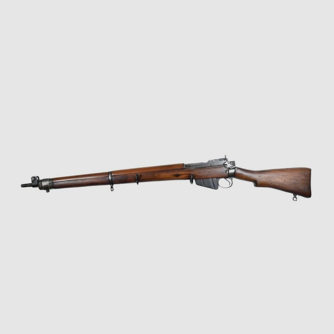 Enfield No4 MK1