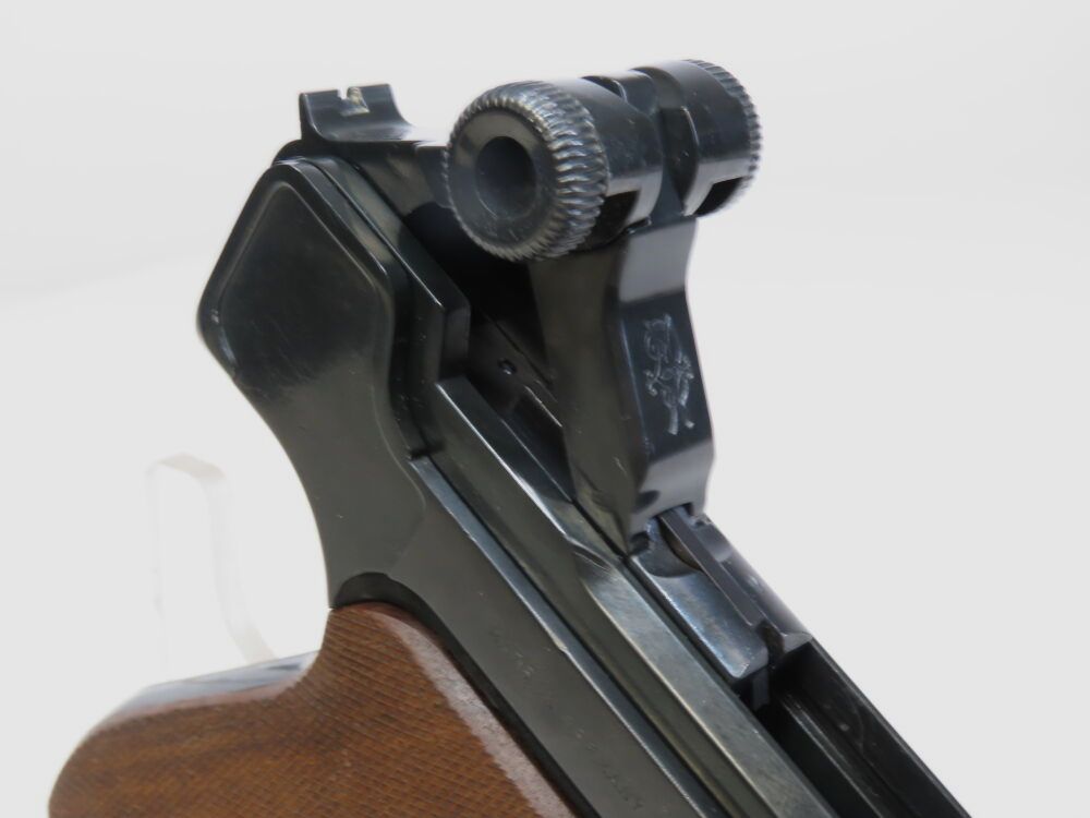 Replika Erma EP22 EP-22 / 08