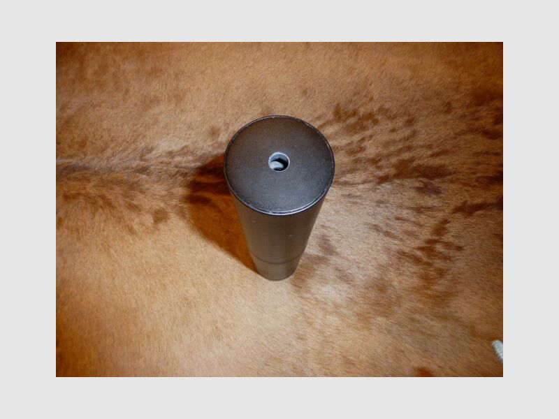 Hausken JD224 Gewinde M14x1