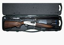 Beretta x-plor light – kal. 12