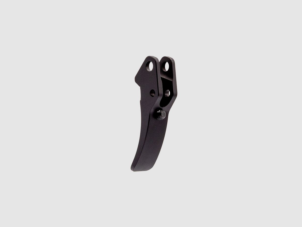 Eemann Tech Ultimate Spust dla KMR GEN3, zdjęcie 2 z 3