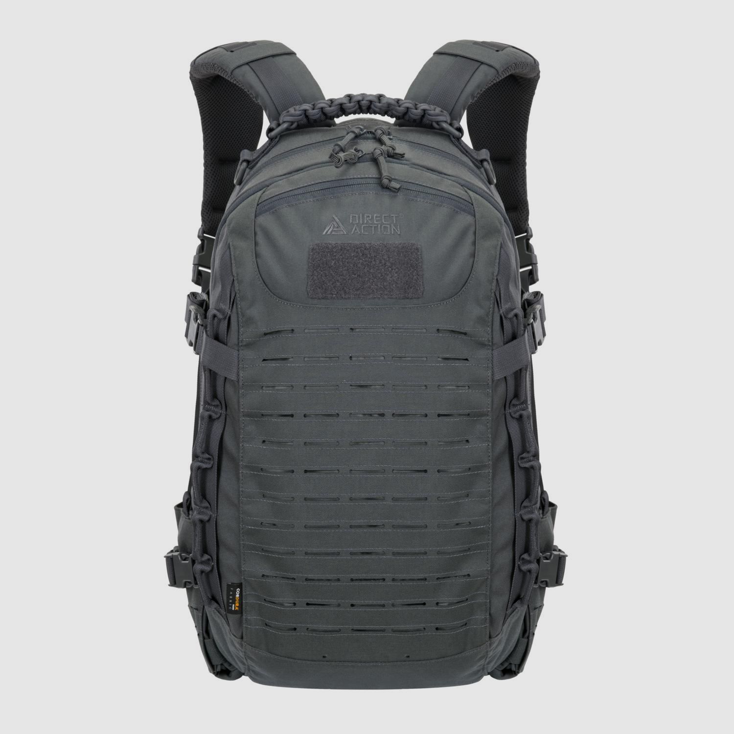 Direct Action Dragon Egg Enlarged Backpack®, Bild 9 von 12