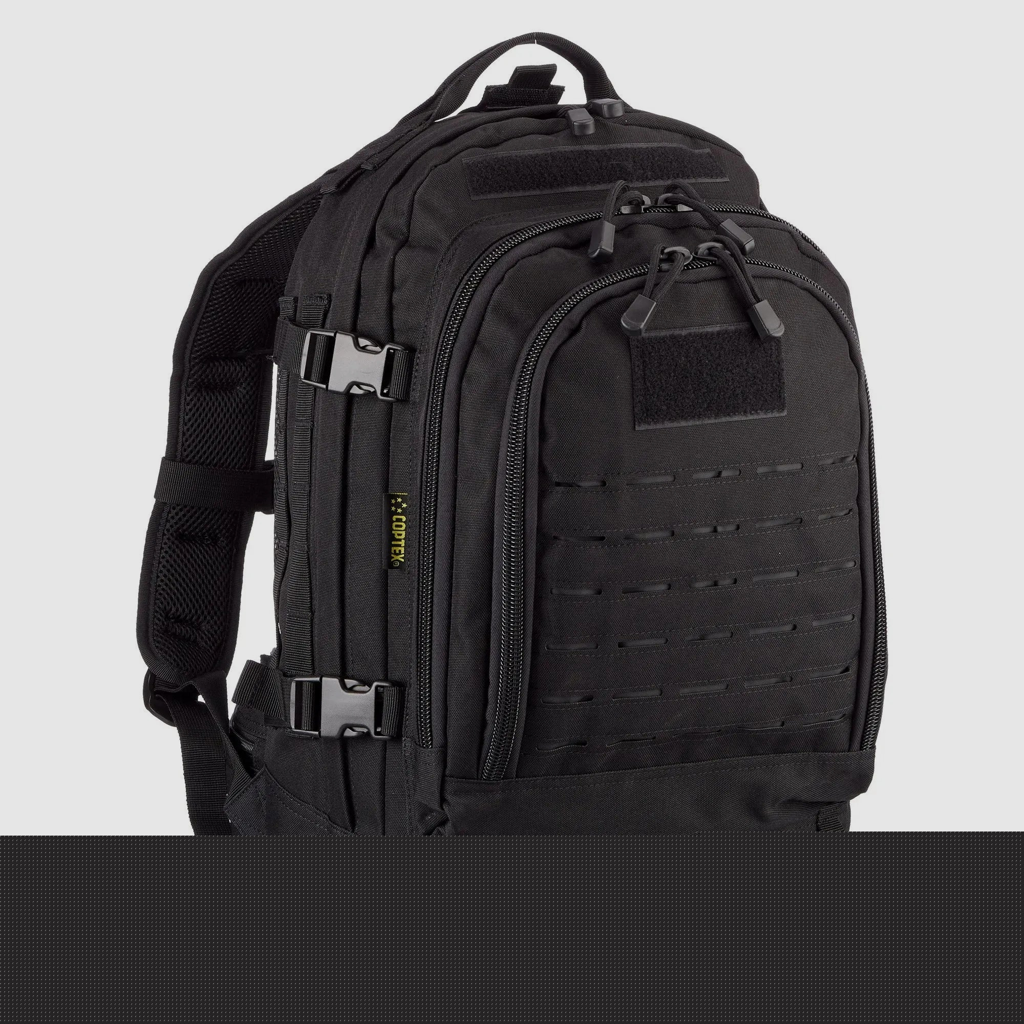 Coptex Rucksack 30 L
