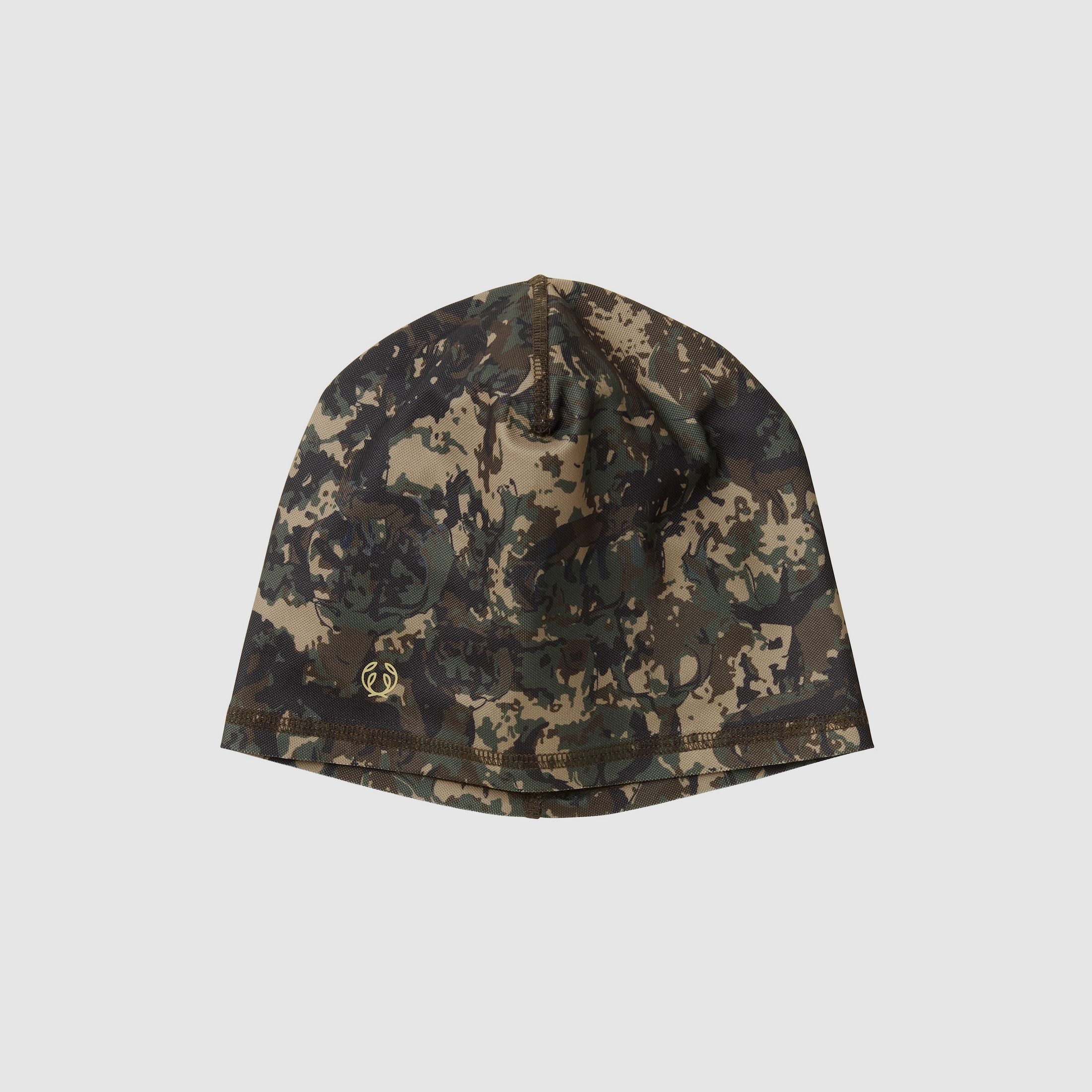 Chevalier Stalker Technical Beanie Antler Camouflage L/XL
