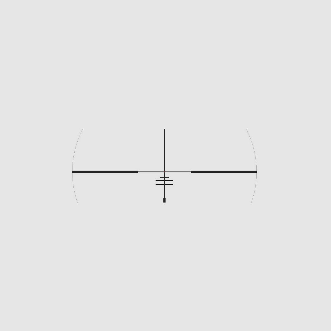 KAHLES HELIA 2,4-12x56i
