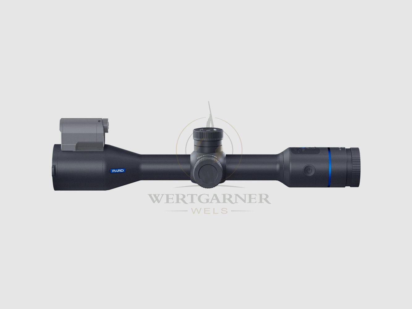 PARD Bundel Offer - Night Stalker 4K eX - NS4E-70, Bild 1 von 2