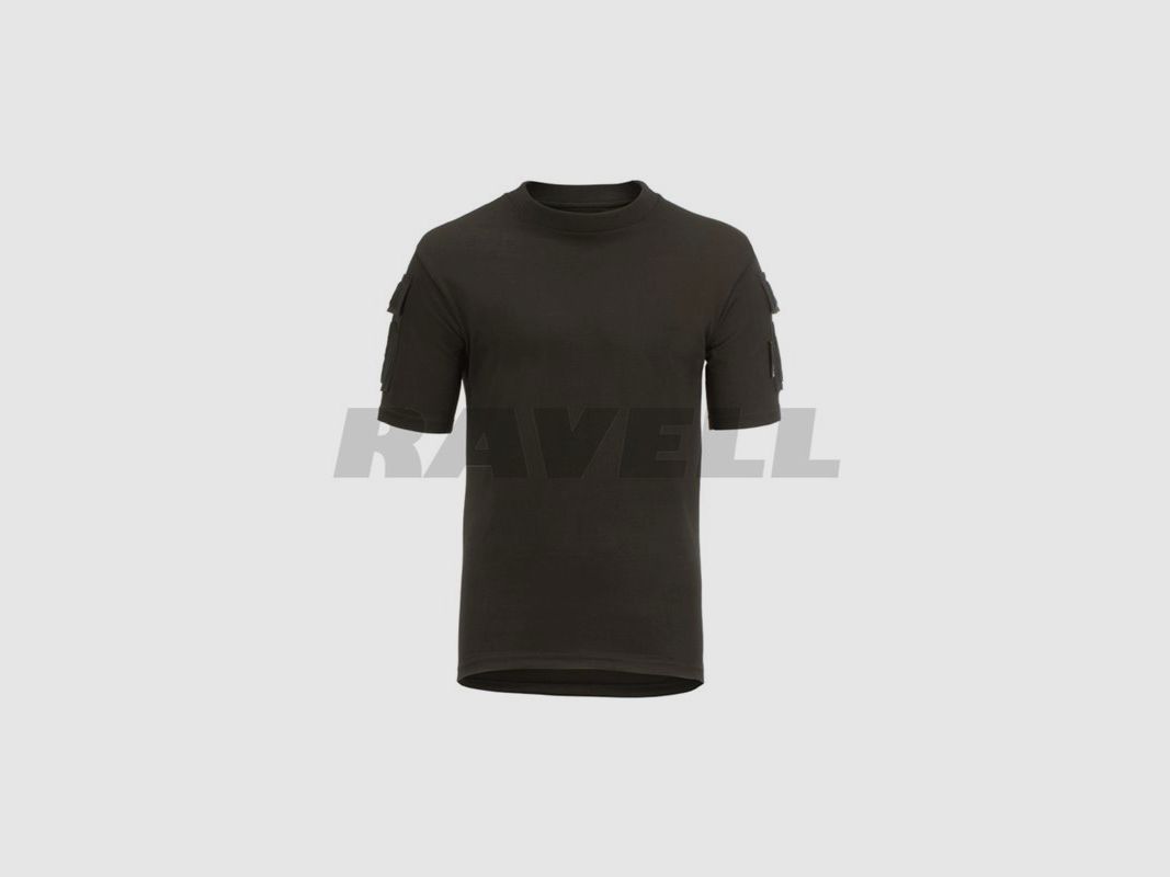Invader Gear Tactical Tee, afbeelding 1 van 4