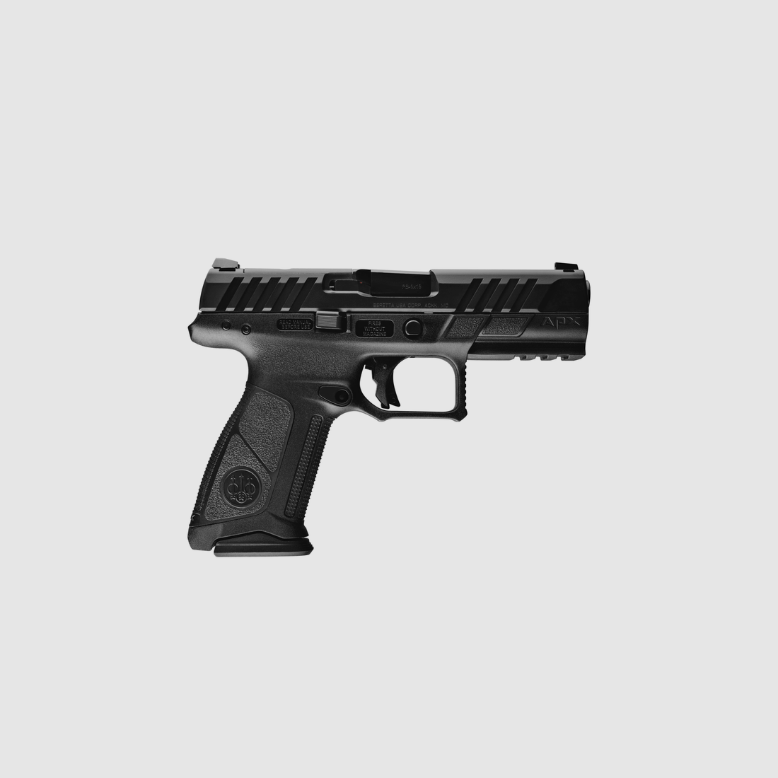 BERETTA APX A1