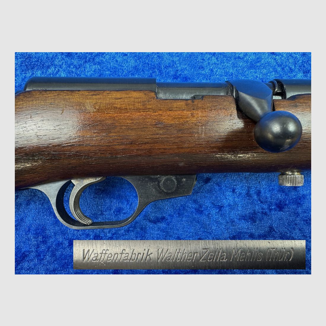 Walther Zella-Mehlis 2