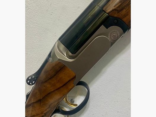 PERAZZI MX8