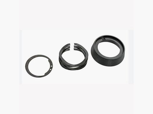 CMMG AR-15 HANDGUARD SLIP RING
