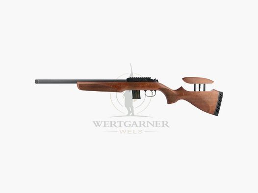 Diana R-22 Carbon Premium .22LR