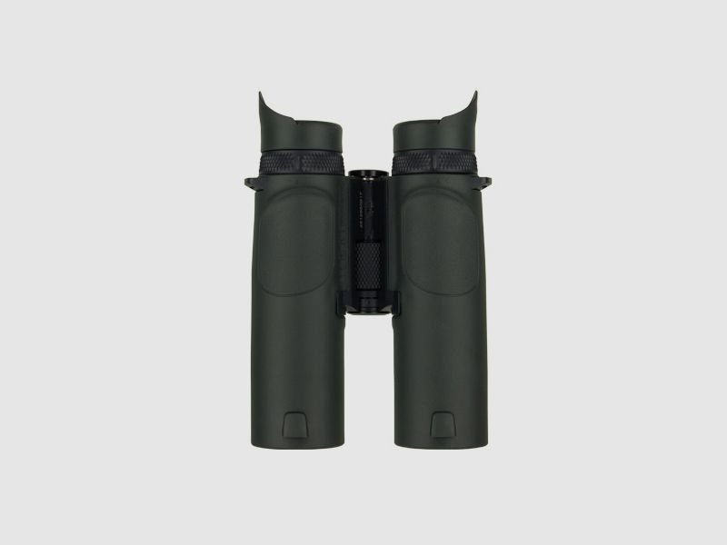 STEINER – RANGER LRF, image 3 sur 6