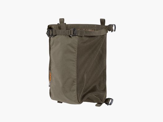 VORN - Bolsa de red modular L10 Load Net