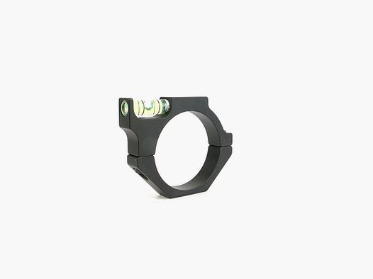Anti-Cant Scope Level 34mm