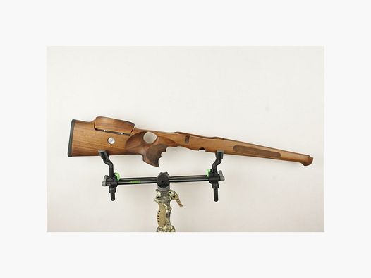 OSADA CZ 527