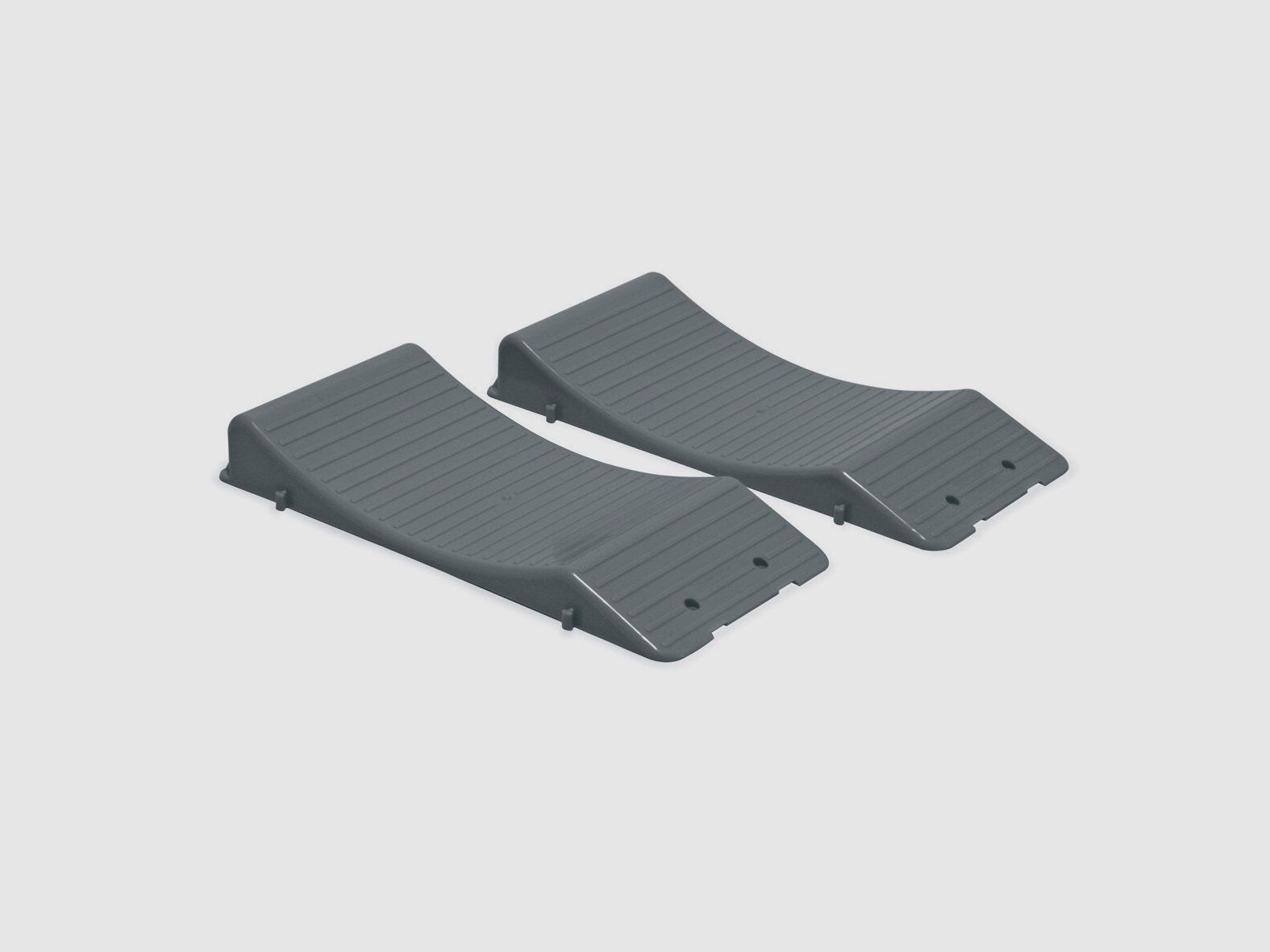 Unterlegkeil Wheel Saver, Bild 2 von 4