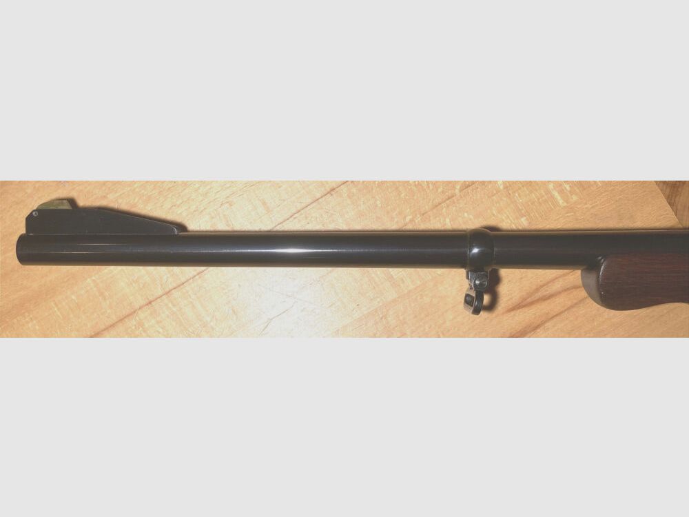 Mauser 98