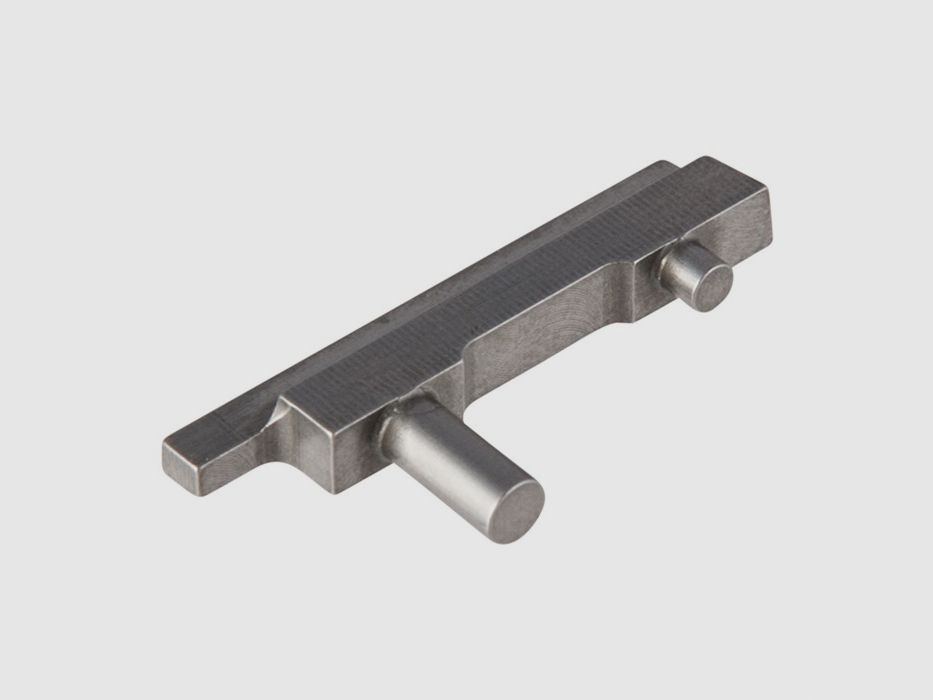 ED BROWN EJECTOR ED BROWN EXTENDED EJECTOR, 45 ACP, STAINLESS STEEL, imagen 1 de 4
