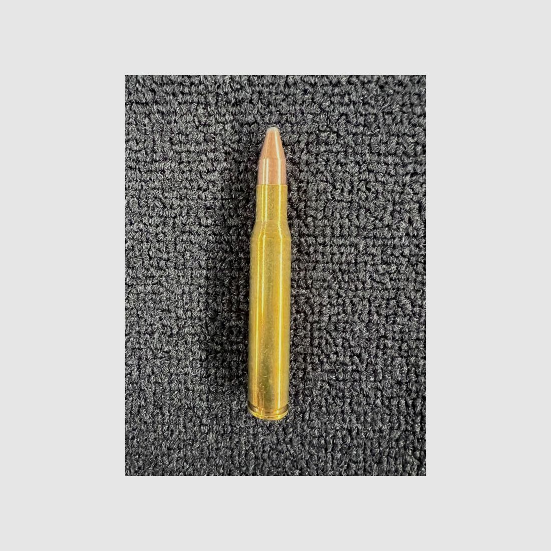 RWS KS 30-06 165 gr, Bild 5 von 5
