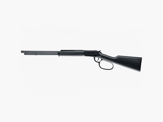 Unterhebelrepetierer Legends Cowboy Rifle Renegade 6 mm