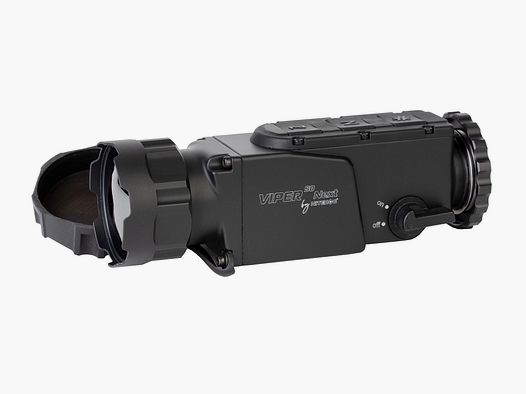 Nitehog Viper 50 NXT Wärmebildgerät €3,099.00