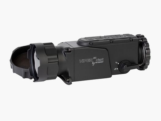 Nitehog Viper 50 NXT Wärmebildgerät €3,099.00