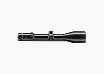ZEISS HT 3-12x56 M Assoluto 60