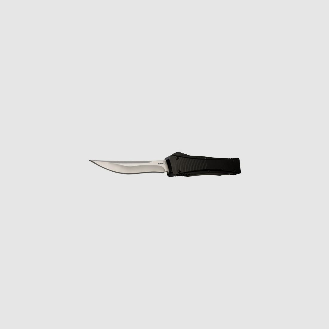 BOKER LHOTAK EAGLE OTF