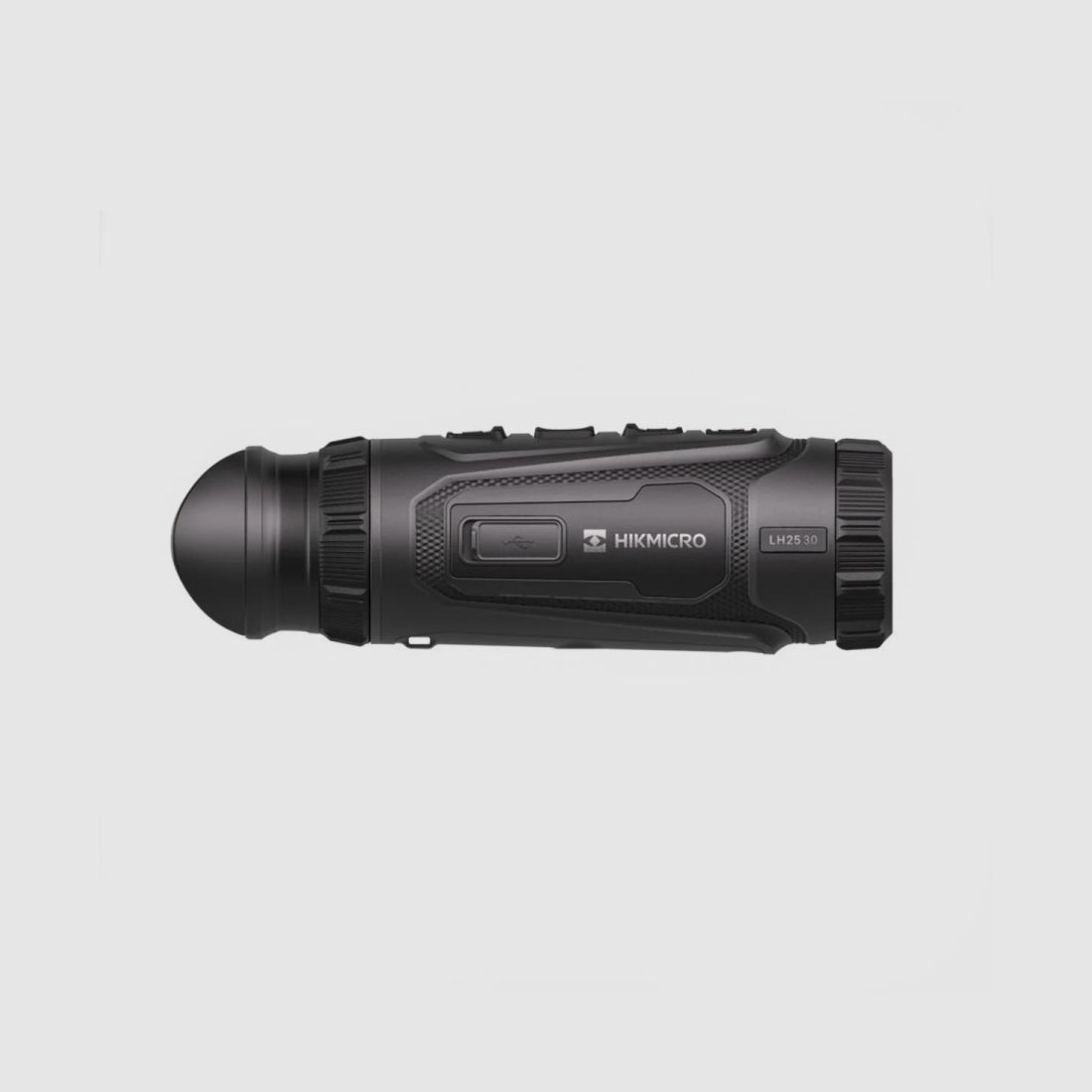 HIKMICRO MONOCOLO TERMICO LYNX LH25 3.0, immagine 6 di 8