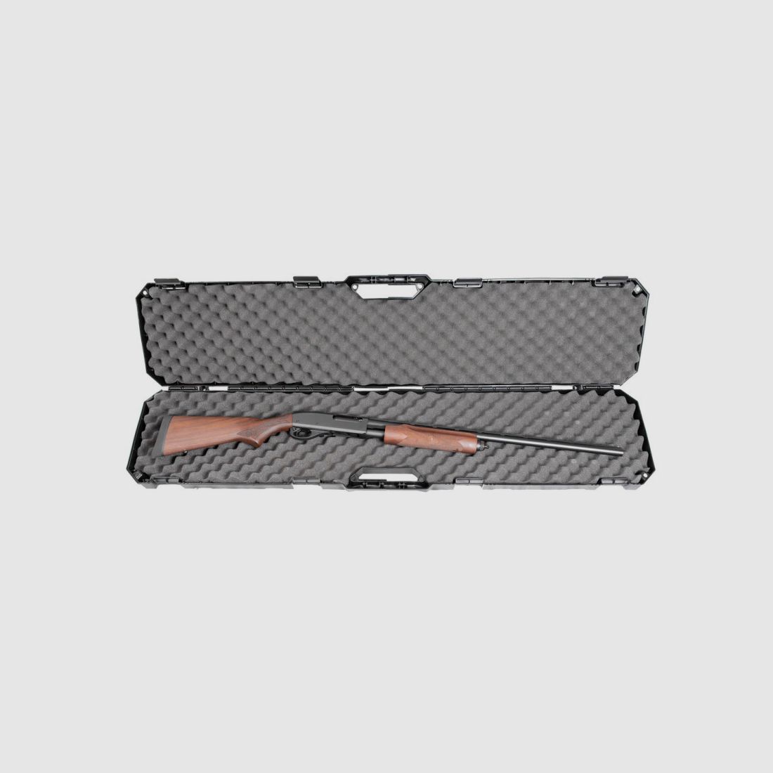Waffenkoffer MTM für Büchse mit Zielfernrohr 131cm x 30cm, Bild 8 von 13