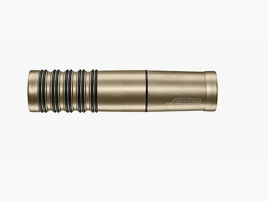 Krontec OR-50 / OR-60