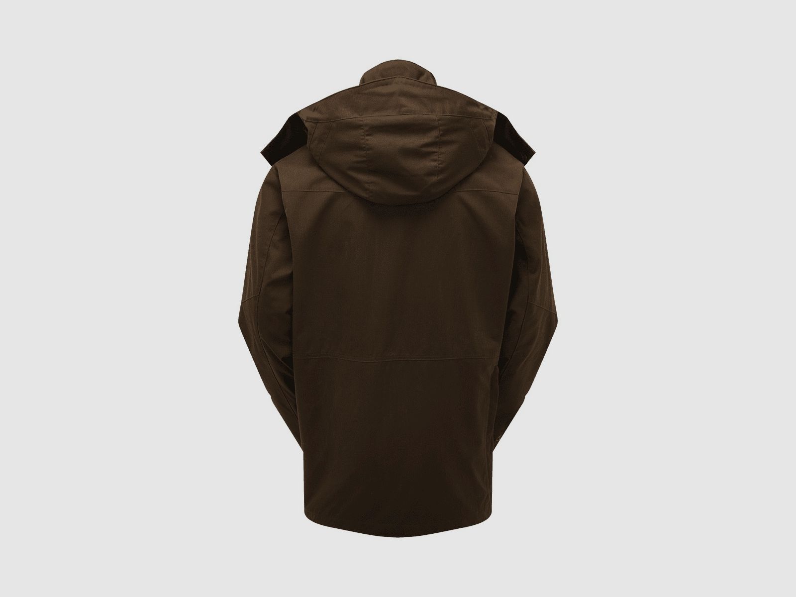 SHOOTERKING Moorland Jacke