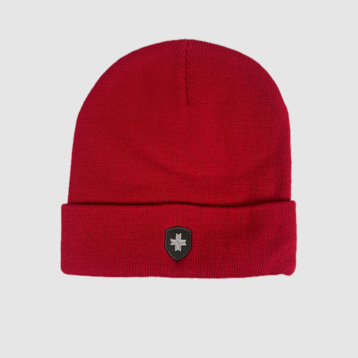 WELLENSTEYN cappello da marinaio Bordeaux