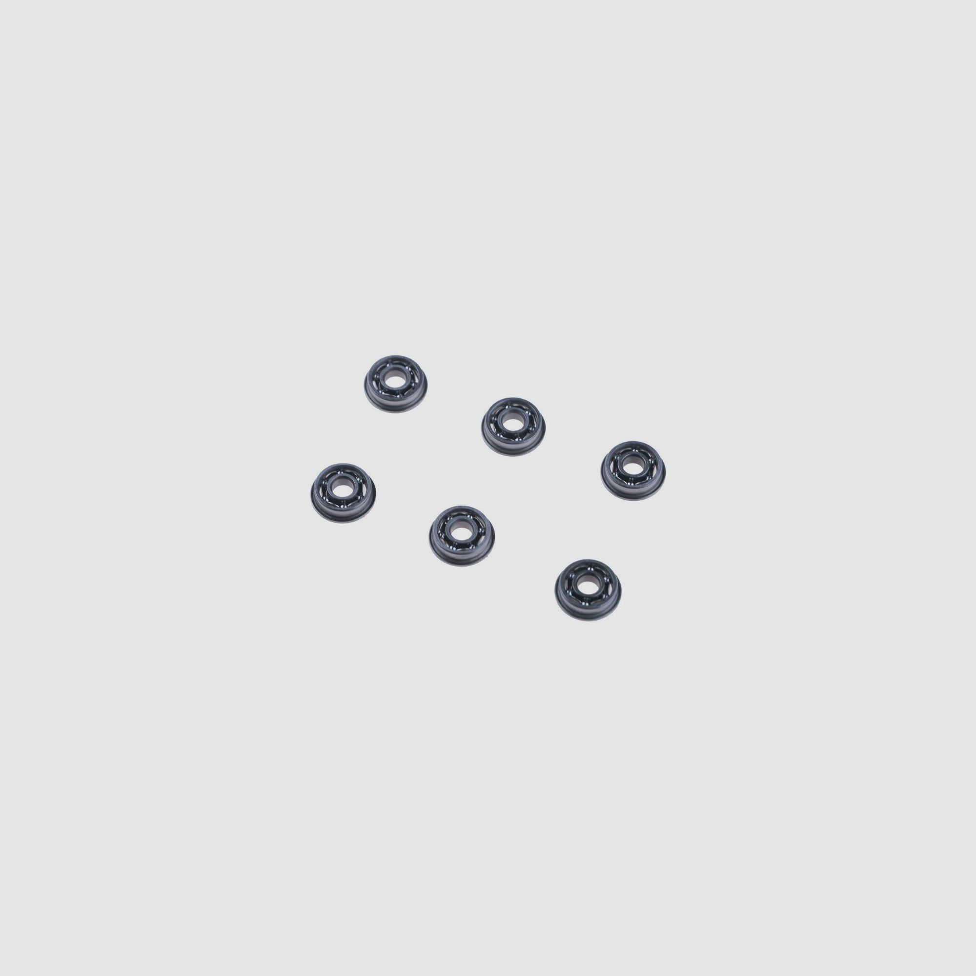 8mm ball bearing SPECNA ARMS