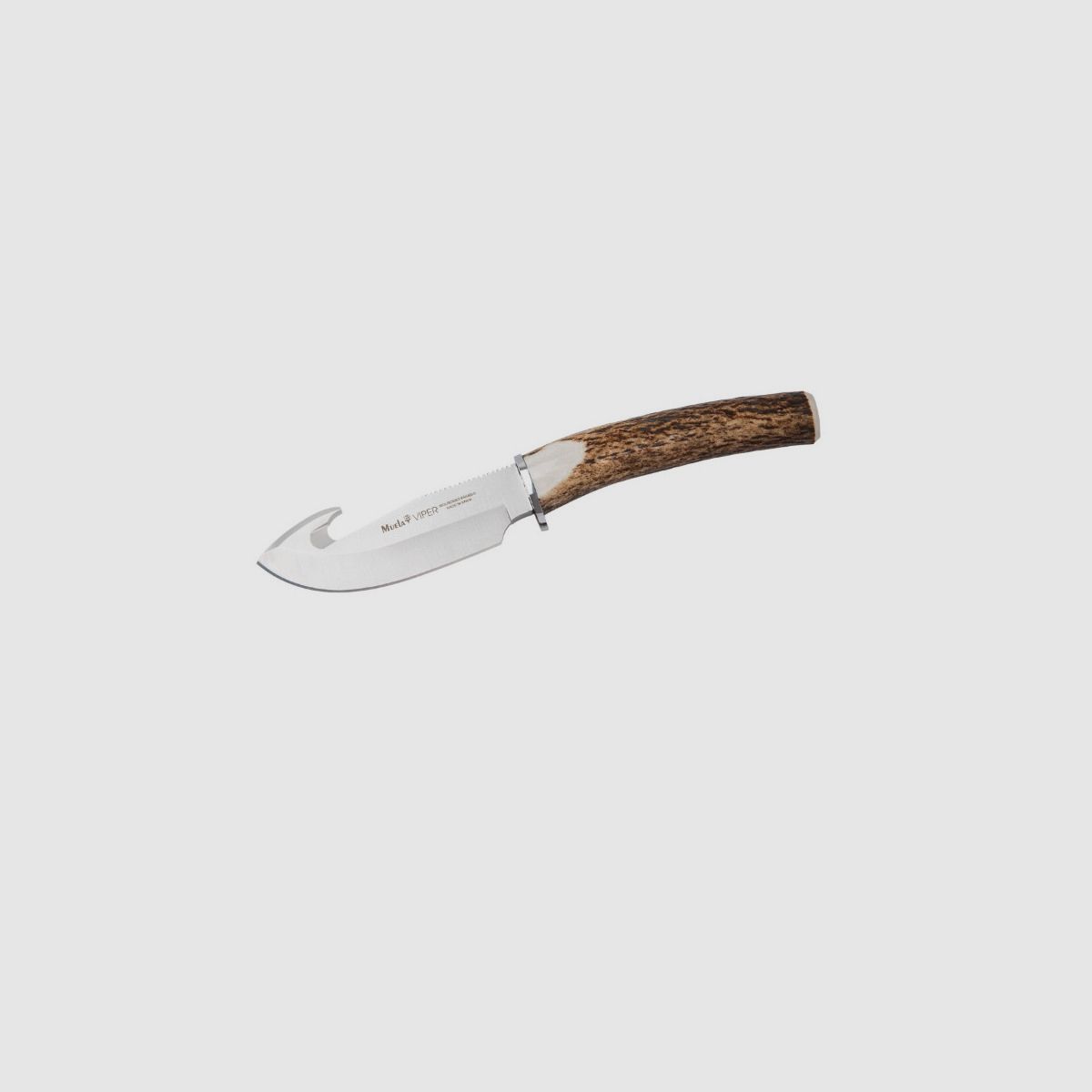 Knife Muela VIPER-11A