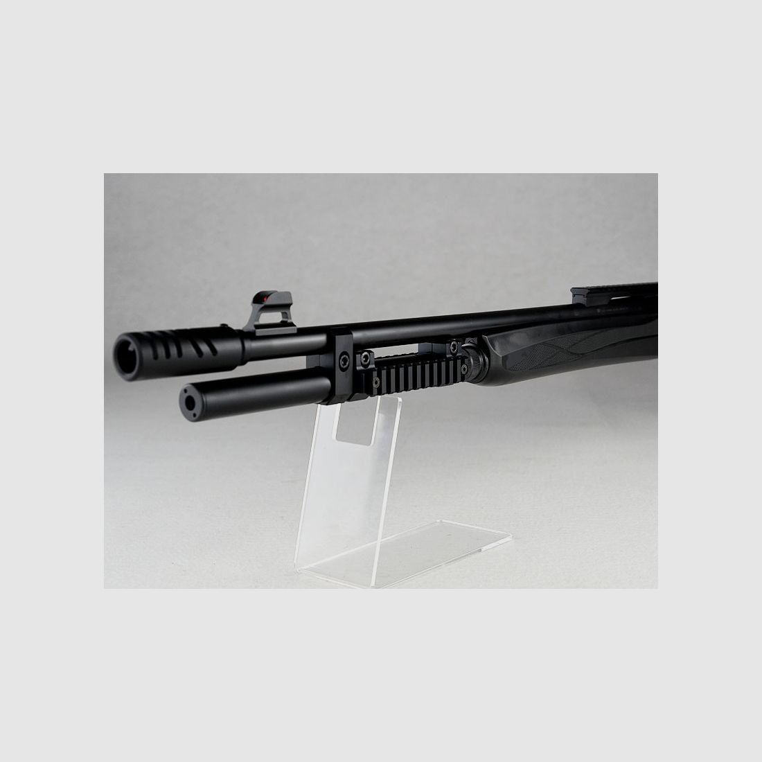 FABARM P.S.S. 10