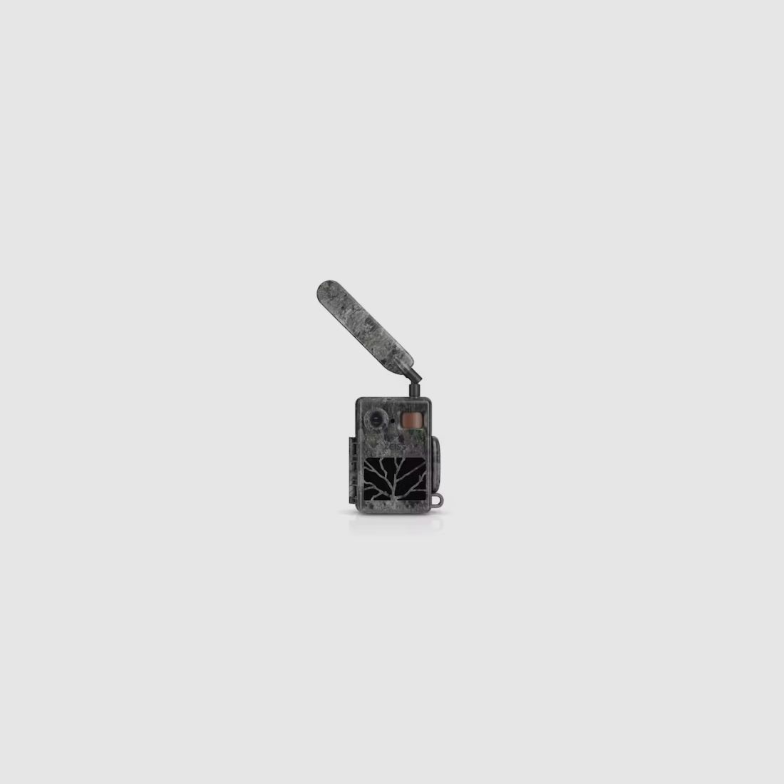 KAMERA ZEISS SECACAM 7 NEU, Bild 1 von 12